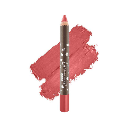 Glamorous Face - Kiss Proof Jumbo Pencil