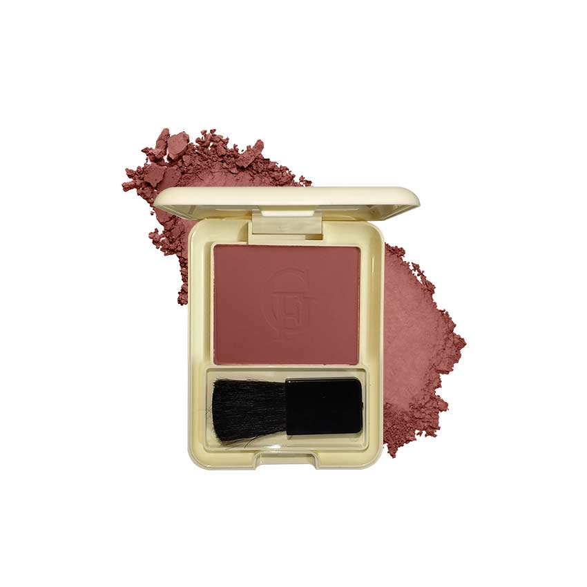 Glamorous Face - Professional Makeup Blusher