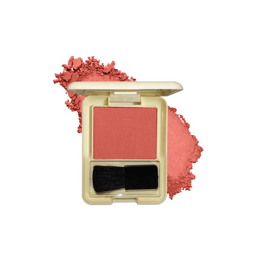 Glamorous Face - Professional Makeup Blusher