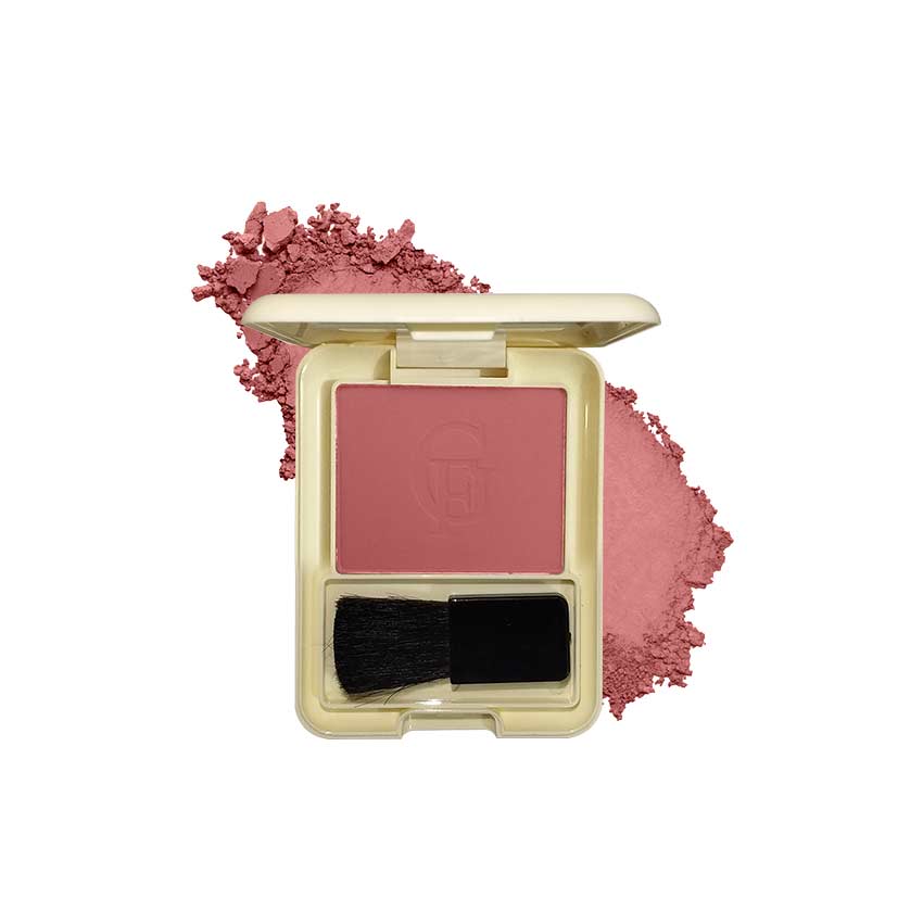 Glamorous Face - Professional Makeup Blusher