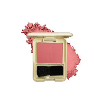 Glamorous Face - Professional Makeup Blusher