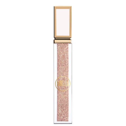 Lurella - Goals - Liquid Eyeshadow