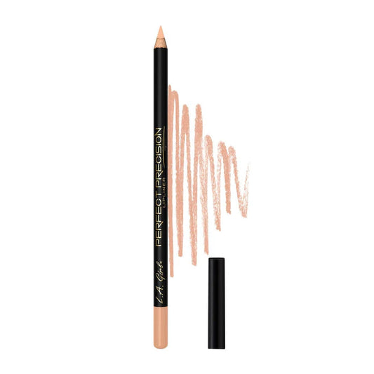L.A. Girl - Perfect Precision Lipliner - Nude
