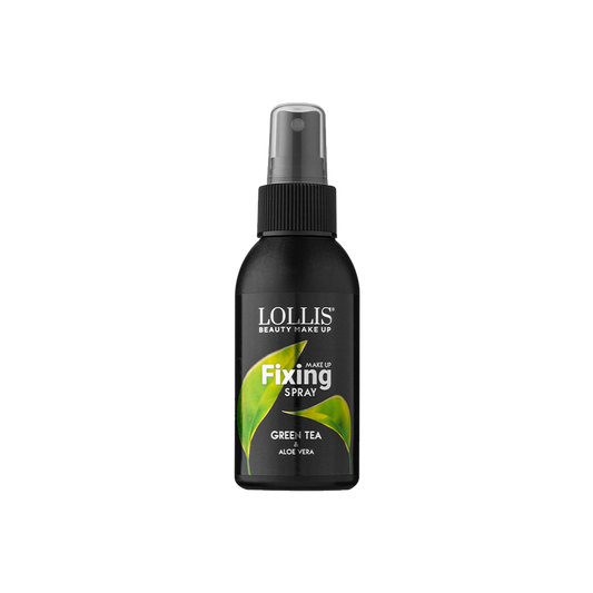 Lollis - Makeup Fixing Spray