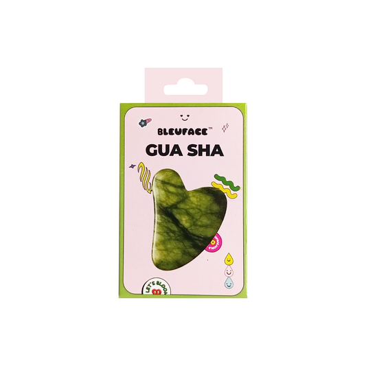 Bleuface - Gua Sha (Stone)