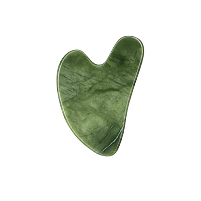 Bleuface - Gua Sha (Stone)