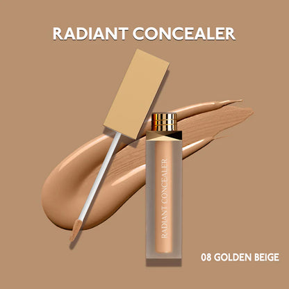 BBA - Radiant Concealer