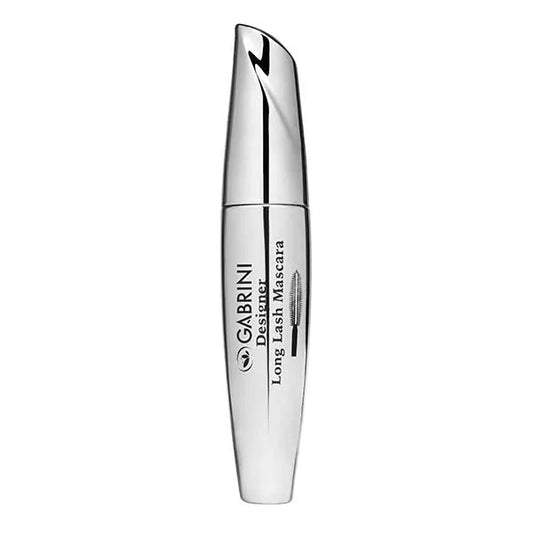 Gabrini - Designer Mascara Long Lash