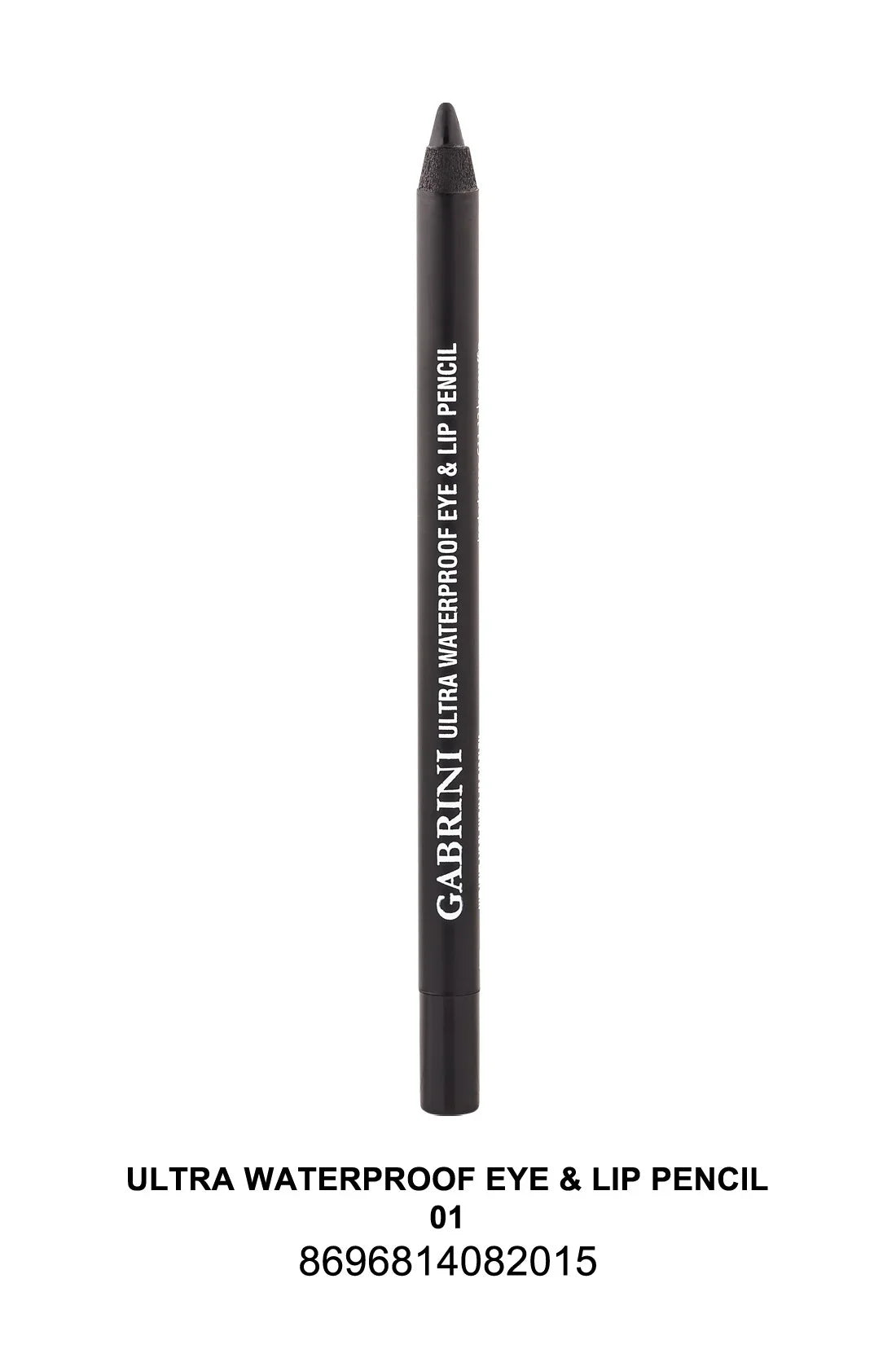 Gabrini - Ultra Waterproof Pencil