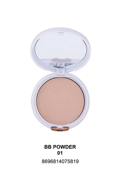Gabrini - BB Powder