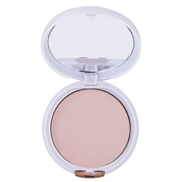 Gabrini - Compact Powder