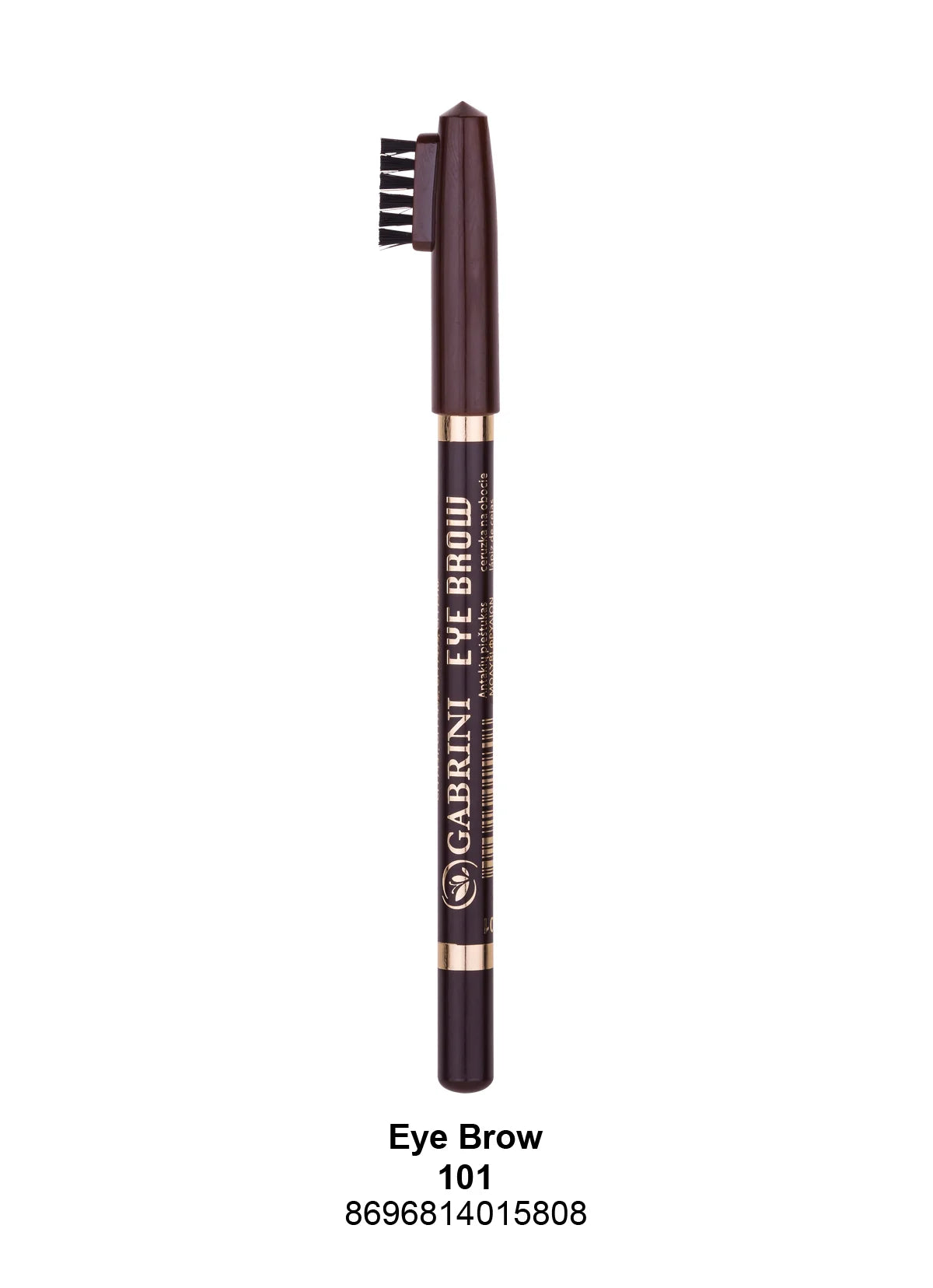 Gabrini -  Eye Brow Pencil