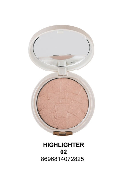 Gabrini - Highlighter