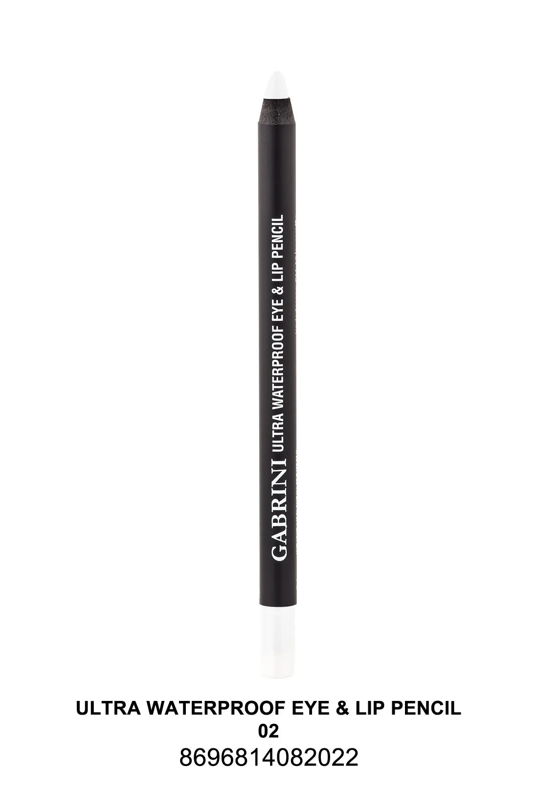 Gabrini - Ultra Waterproof Pencil