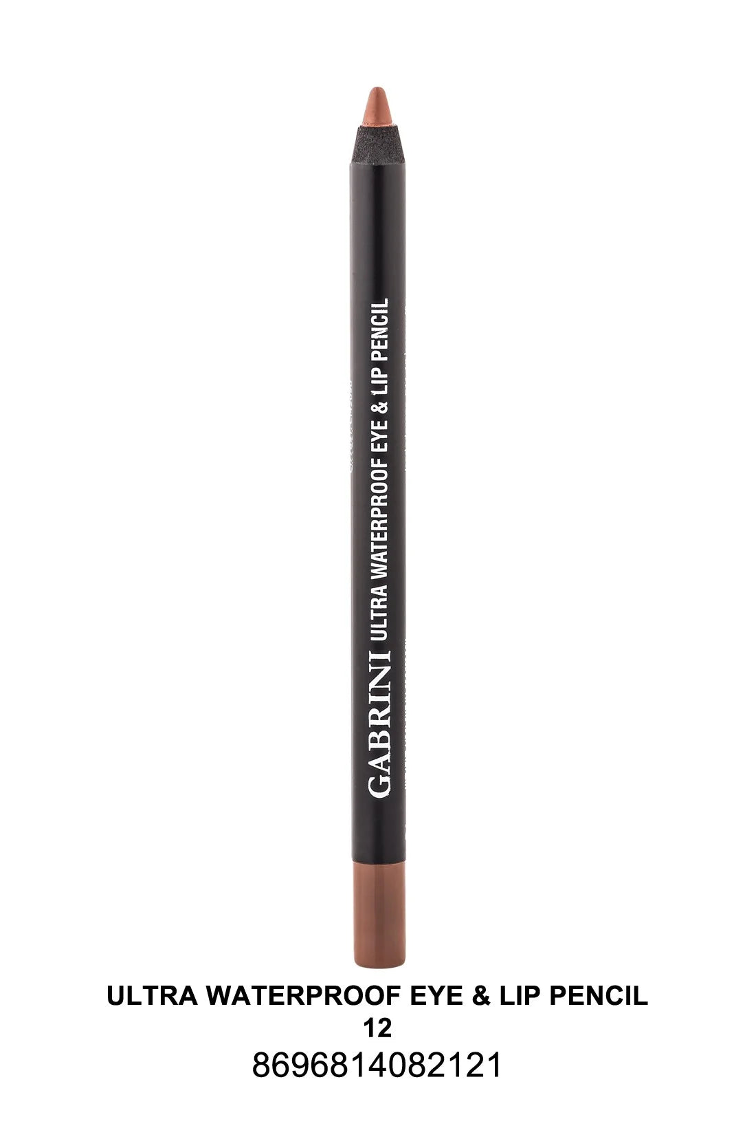 Gabrini - Ultra Waterproof Pencil