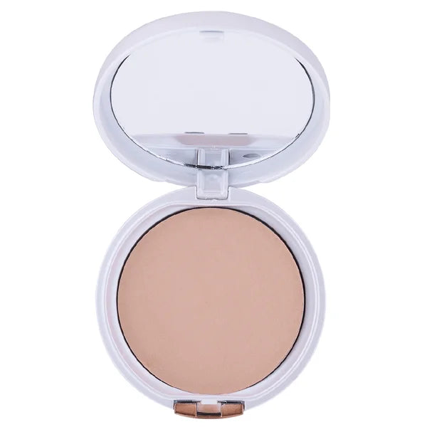 Gabrini - Compact Powder