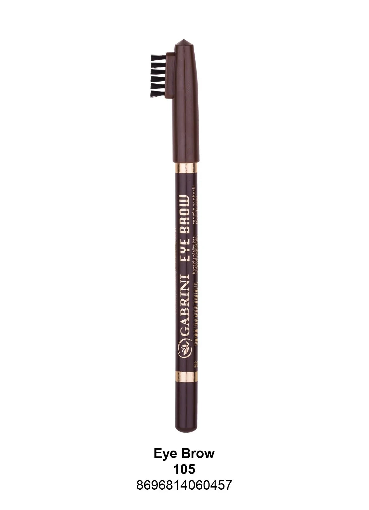 Gabrini -  Eye Brow Pencil