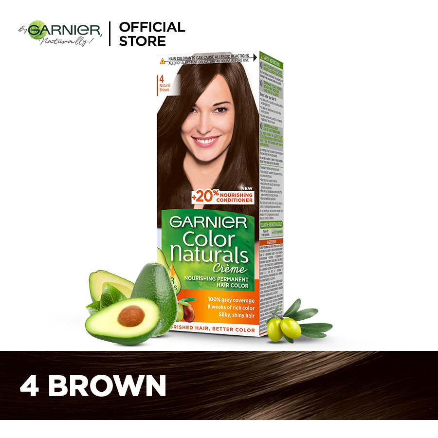 Garnier – Highfy.pk