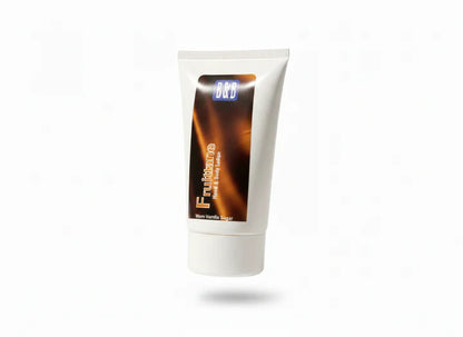 B&B Derma - Fruittane Warm Vanilla Body Lotion