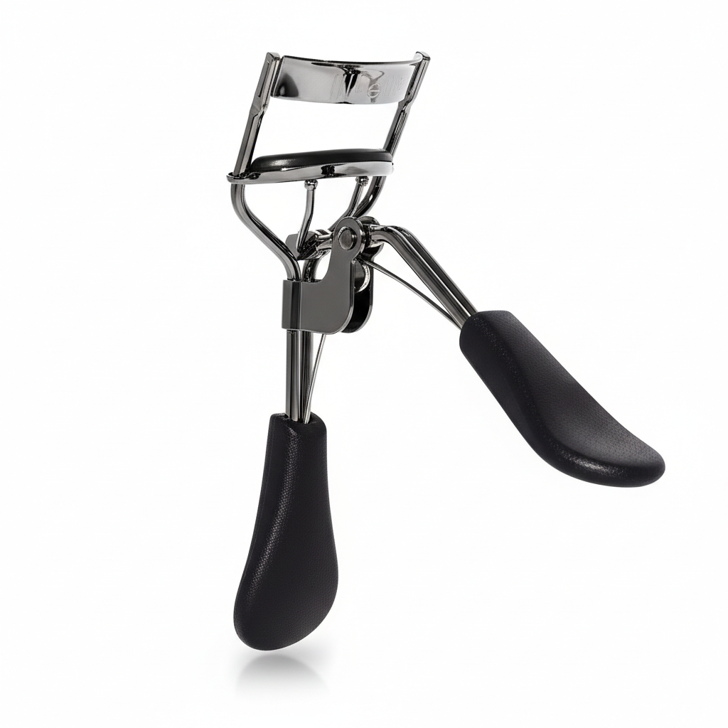 B&B Derma - Eye-Lash Air Curler