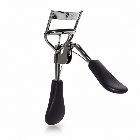 B&B Derma - Eye-Lash Air Curler