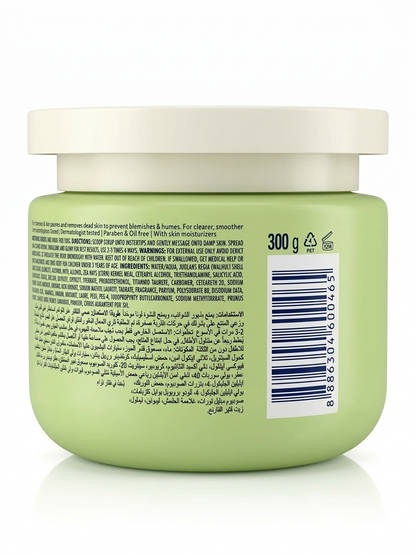 Stives Body Scrub Blemish Care 300G (Thai)