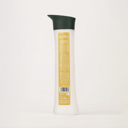 Herbion Naturals - Ginger Lemon Anti-Dandruff Hair Conditioner - 230ml