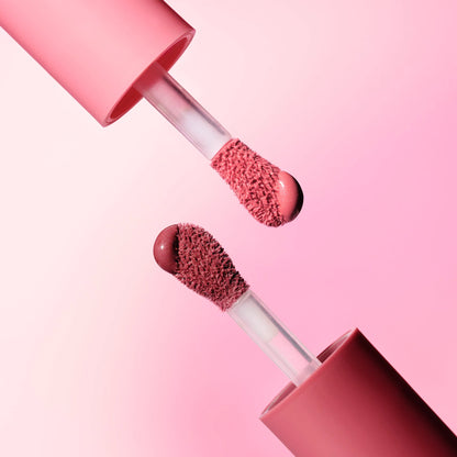 Glow Recipe - Watermelon Niacinamide Dewy Flush Tinted Serum