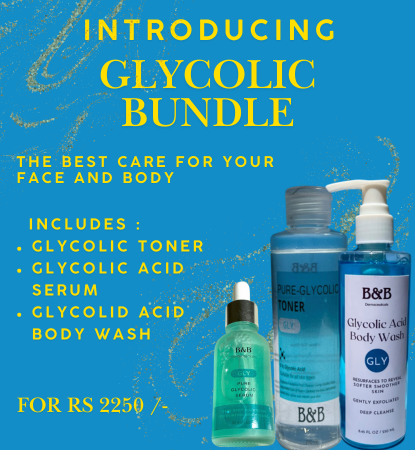 Best Skin Care Prduct online in Pakistan 