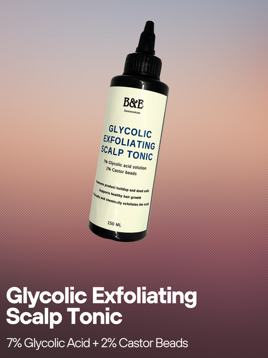 Best Skin Care Product in Pakistan 