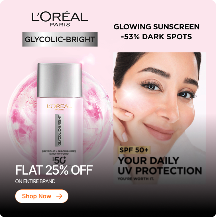 Group 1321315147.png__PID:09e90c0d-ae11-473a-be7c-12780e50820f