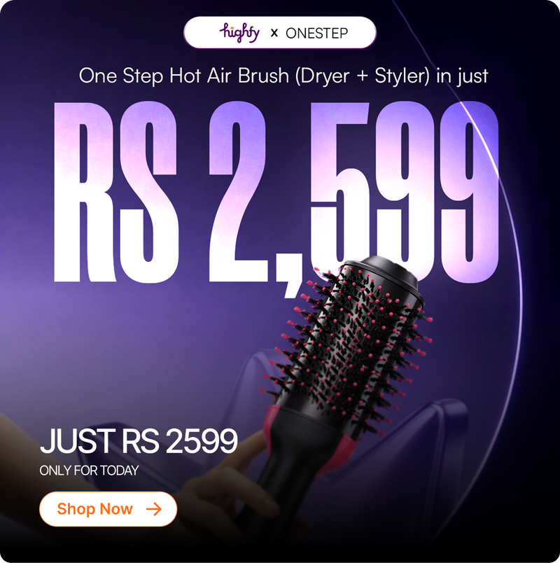 Group 1321315164.png__PID:cdfa0d73-a3e7-4b67-84ac-b8d5fda3a862