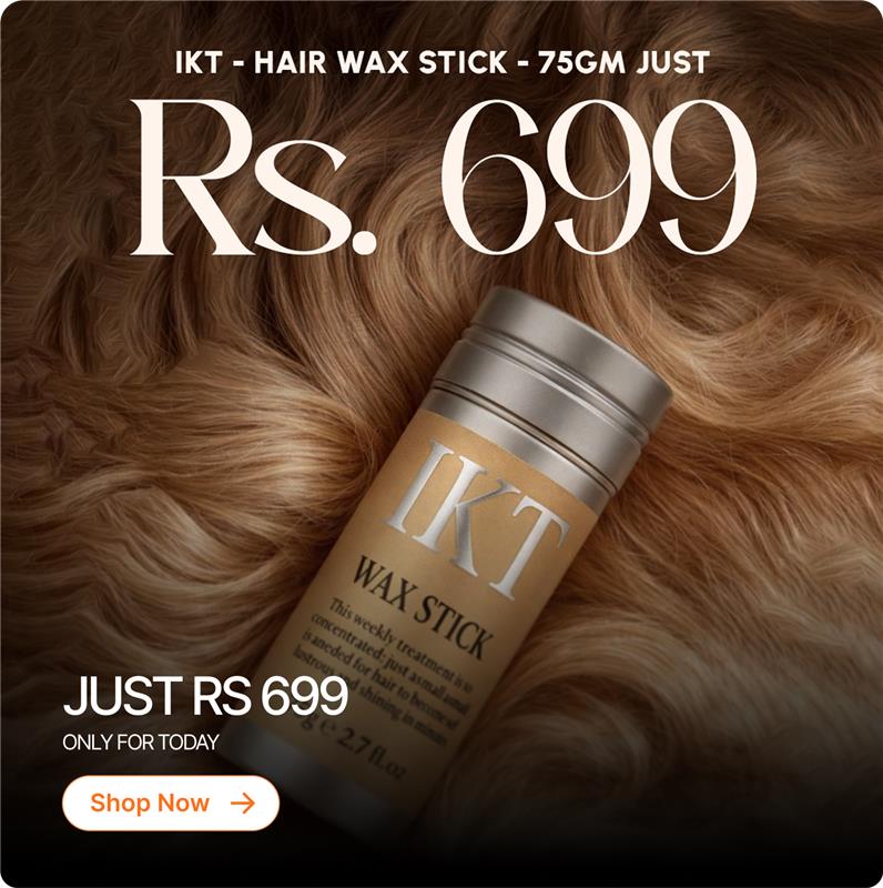 Group 1321315167 1.png__PID:8023a4f9-065c-46d9-a238-d1764bf8472d