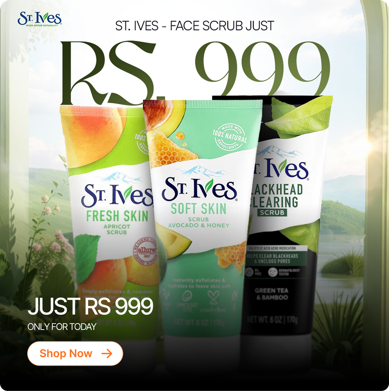 Group 1321315218 (1).png__PID:083db387-ae19-4b2d-8312-cd9dfb92f725