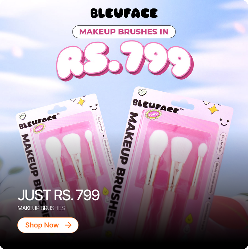 Group 1321315220.png__PID:098de27a-6f52-4212-a666-6085d34c652d