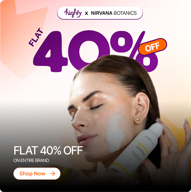 Group 1321315223 (3).png__PID:abe777f9-3d1e-4188-b66a-075e838191ee