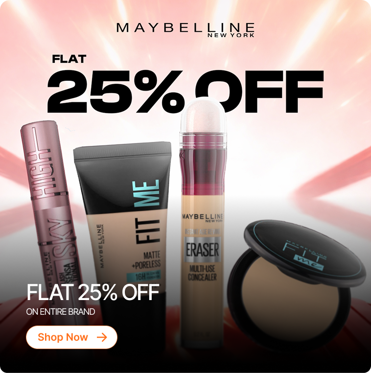 Group 1321315227 (1).png__PID:d0ef29ea-8f7d-4130-9073-08457f882d4d