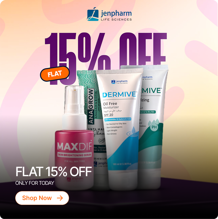 Group 1321315241 (1).png__PID:422dad86-50b6-4acb-b1fa-18609a085dfe