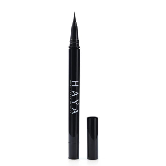 Haya Beauty  - Pure Halal Beauty  Eyeliner