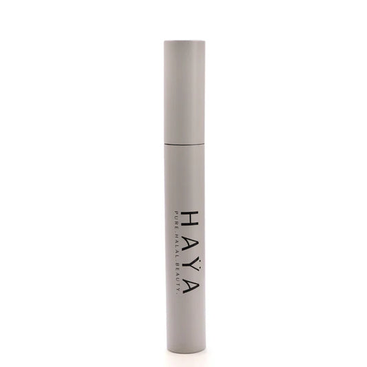 Haya Beauty  - Pure Halal Beauty  Mascara