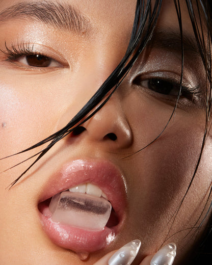 Gisou - Honey Infused Hydrating Lip Oil - 8 Ml