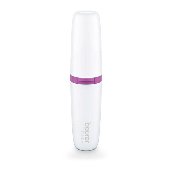 Beurer - Facial Hair Remover - HL 16