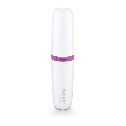 Beurer - Facial Hair Remover - HL 16