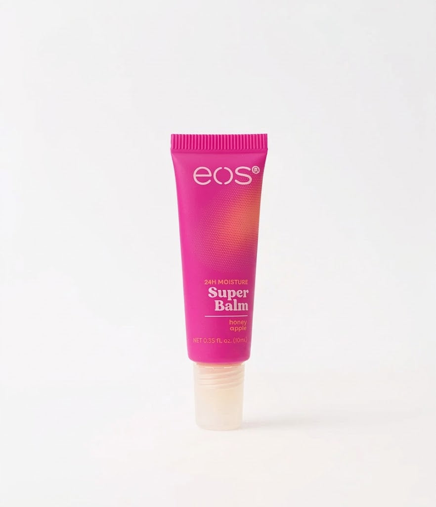 EOS - Super Hydrating Lip Balm 10ml