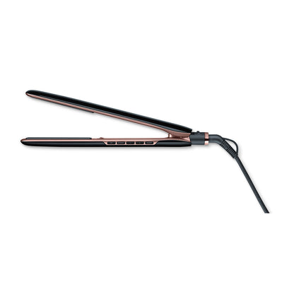Beurer - Hair Straightener - HS 80