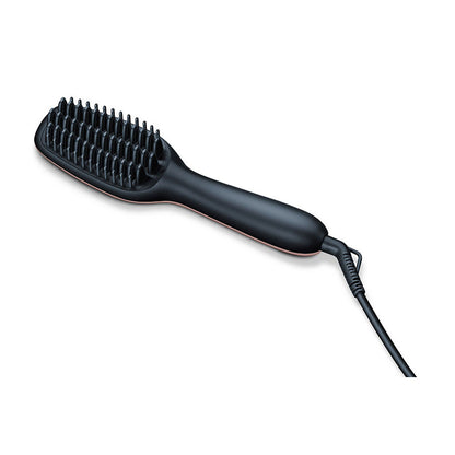 Beurer - Hair Straigtening Brush - HS 60