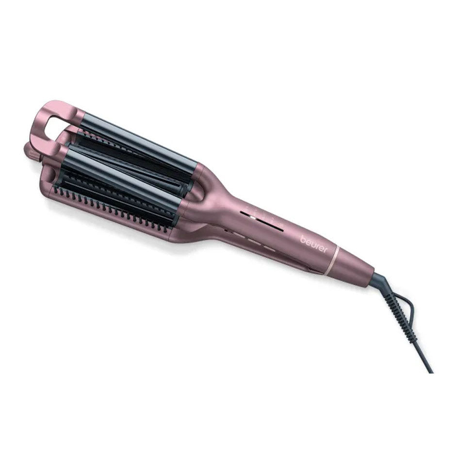 Beurer - 4 in 1 Wave Styler - HT 65