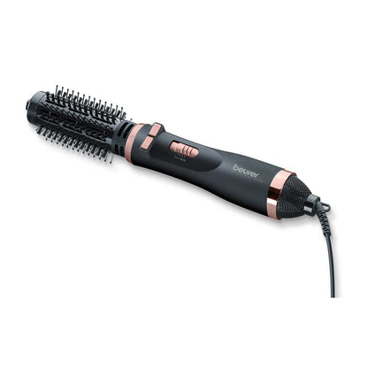 Beurer - Rotating Hot Air Brush - HT 80