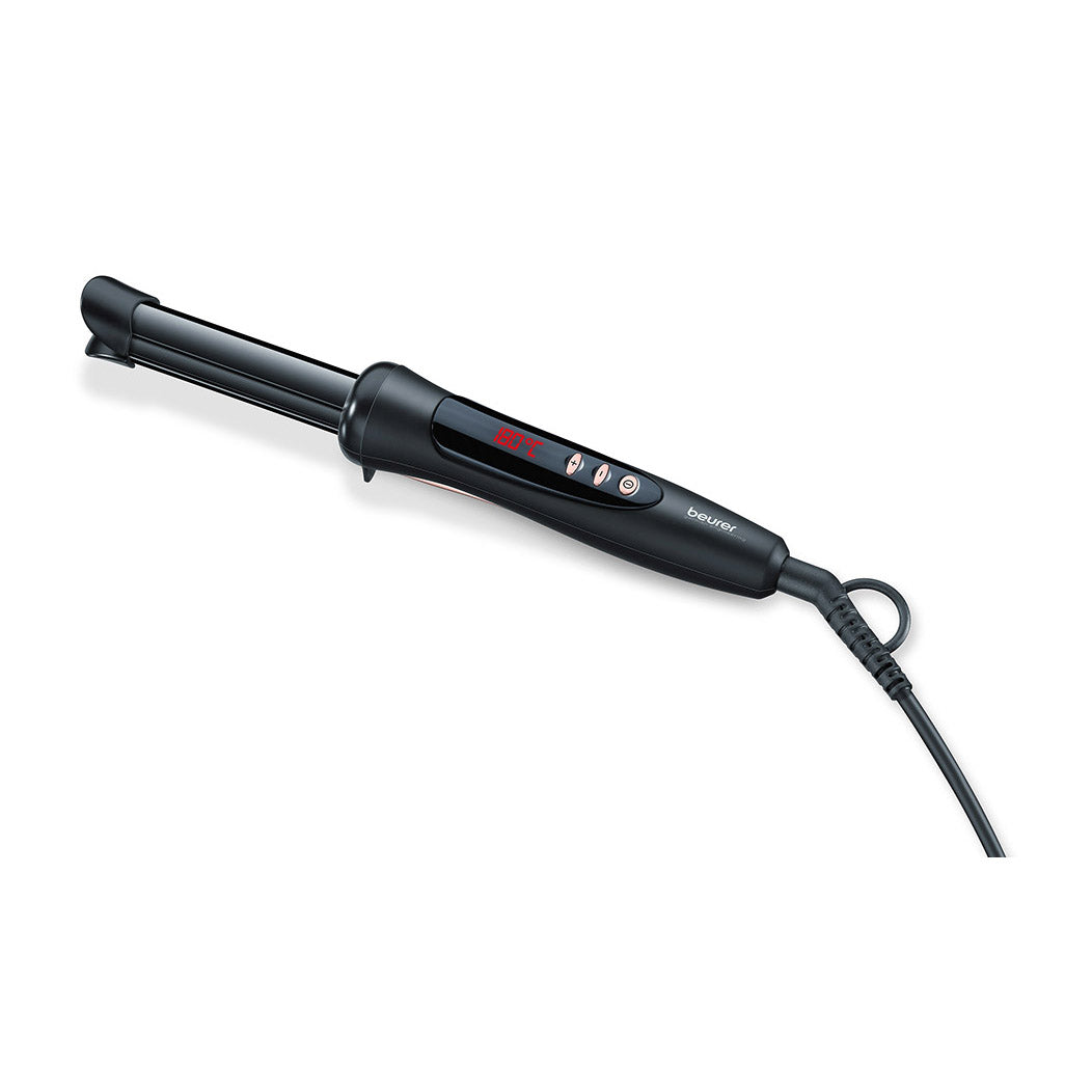 Beurer - Curling Tong - HT 55