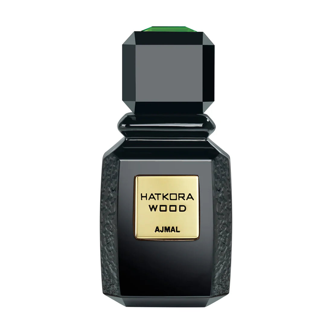 Ajmal Hatkora Wood Eau De Parfum 100 Ml